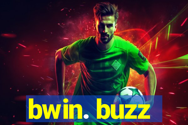 bwin. buzz